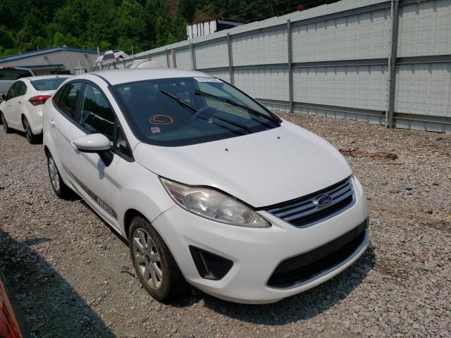 FORD FIESTA SE 2012 3fadp4bj7cm134571