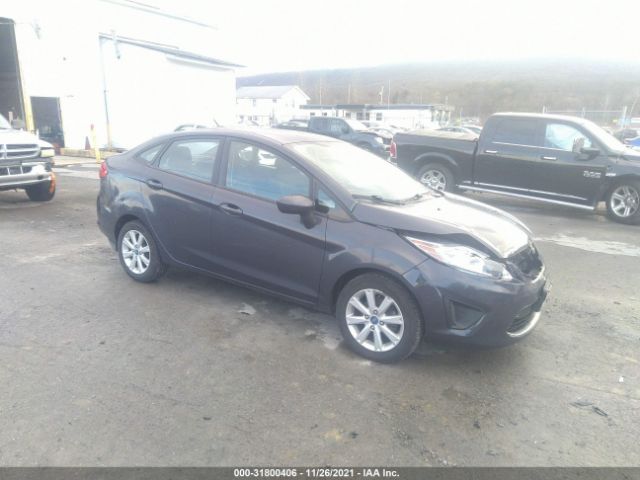 FORD FIESTA 2012 3fadp4bj7cm134683