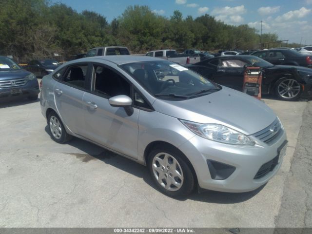 FORD FIESTA 2012 3fadp4bj7cm134702