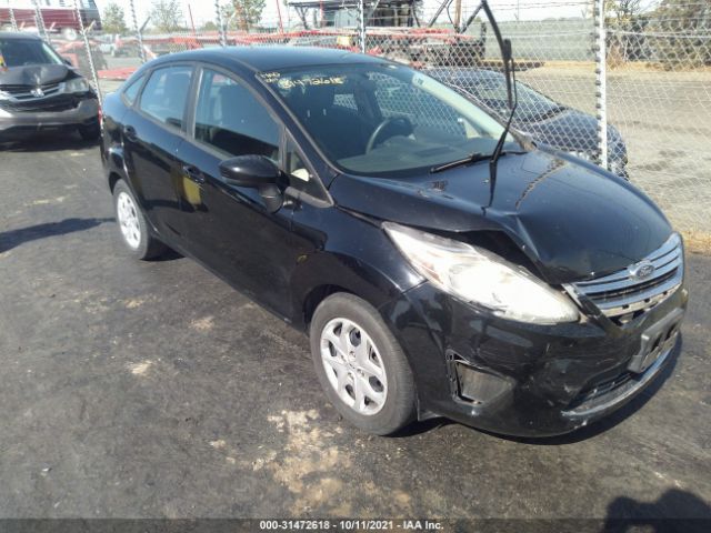 FORD FIESTA 2012 3fadp4bj7cm137986