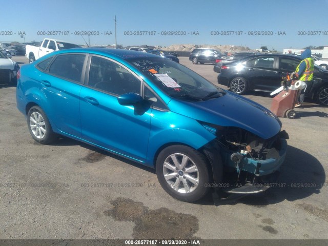 FORD FIESTA 2012 3fadp4bj7cm140368