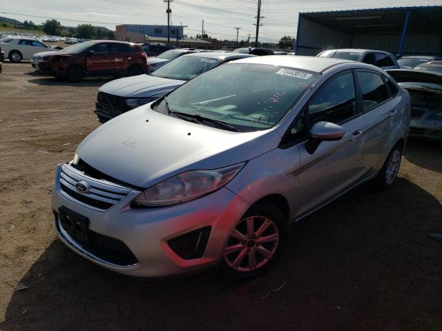 FORD FIESTA 2012 3fadp4bj7cm140807