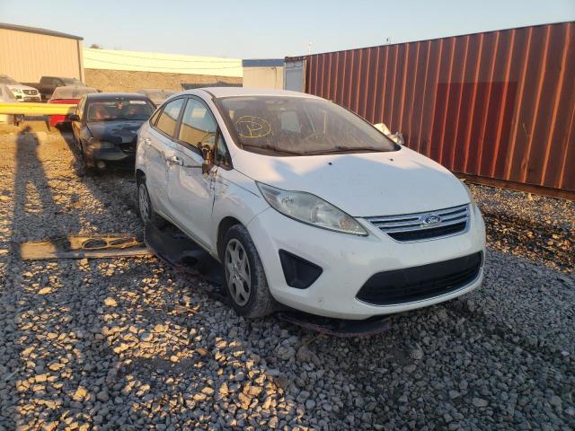 FORD FIESTA SE 2012 3fadp4bj7cm152729