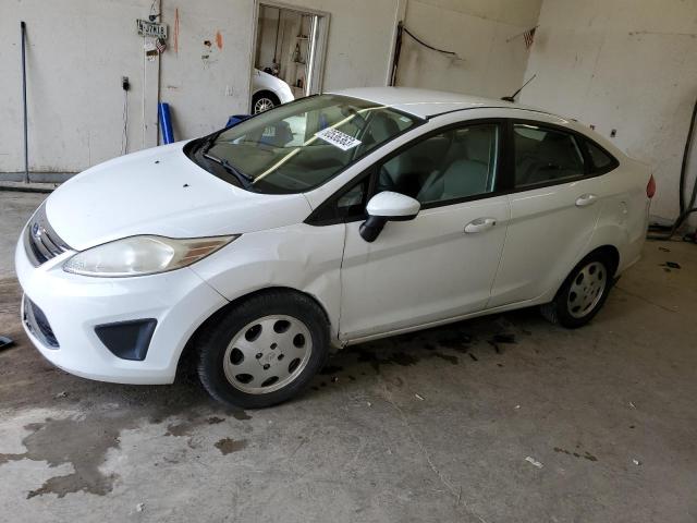 FORD FIESTA SE 2012 3fadp4bj7cm153346