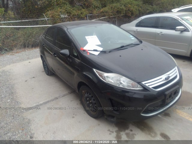 FORD NULL 2012 3fadp4bj7cm153511