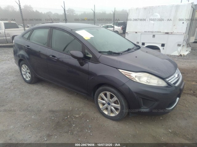 FORD FIESTA 2012 3fadp4bj7cm155694