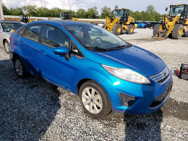 FORD FIESTA 2012 3fadp4bj7cm156179