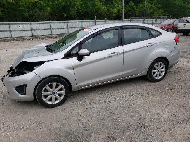 FORD FIESTA SE 2012 3fadp4bj7cm157803