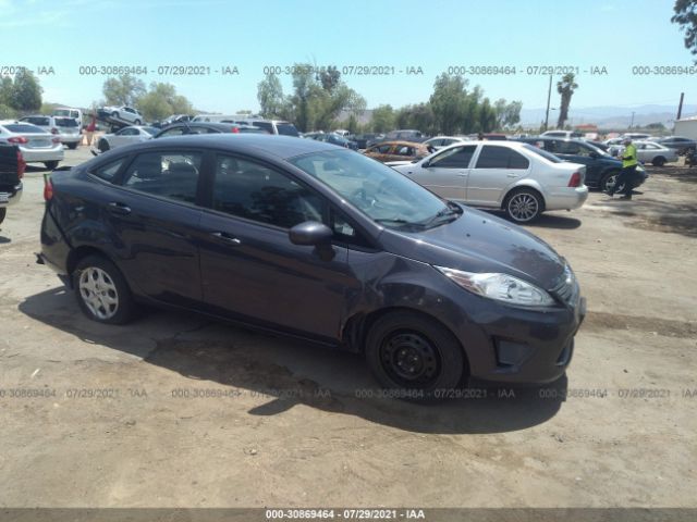 FORD FIESTA 2012 3fadp4bj7cm158997