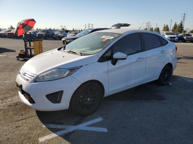 FORD FIESTA 2012 3fadp4bj7cm159311