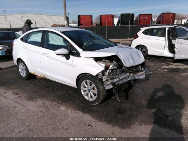 FORD FIESTA 2012 3fadp4bj7cm161754