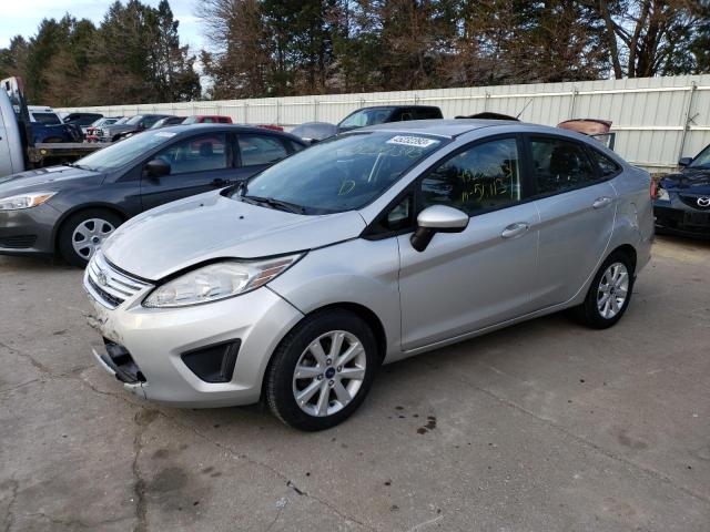 FORD FIESTA AMB 2012 3fadp4bj7cm165139