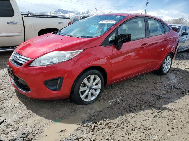 FORD FIESTA SE 2012 3fadp4bj7cm170759