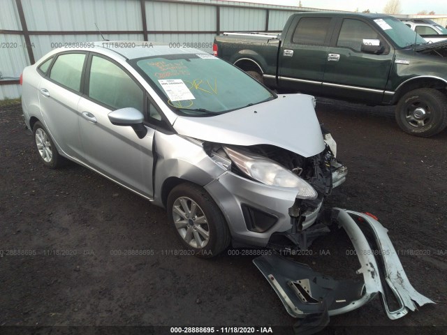 FORD FIESTA 2012 3fadp4bj7cm176948