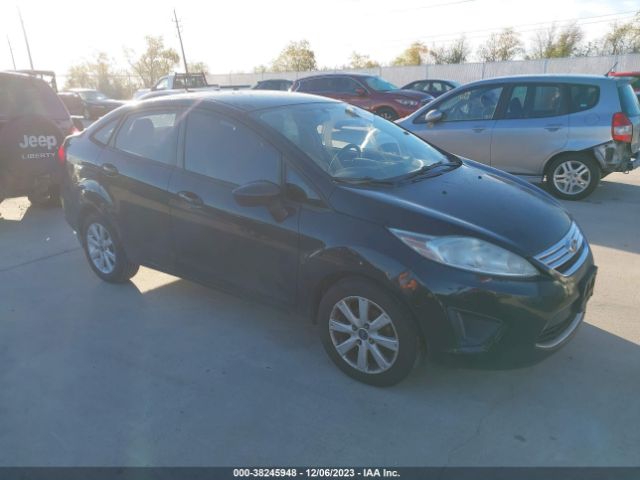 FORD FIESTA 2012 3fadp4bj7cm180627