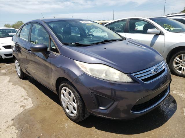 FORD FIESTA 2012 3fadp4bj7cm182295