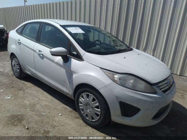 FORD FIESTA 2012 3fadp4bj7cm186539