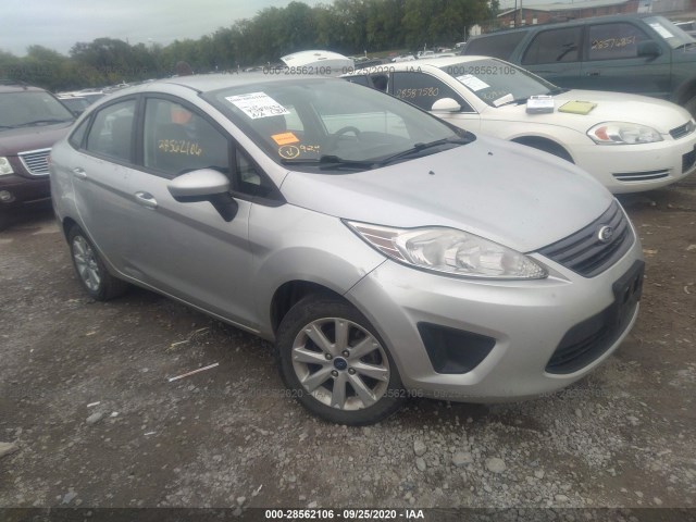 FORD FIESTA 2012 3fadp4bj7cm198545