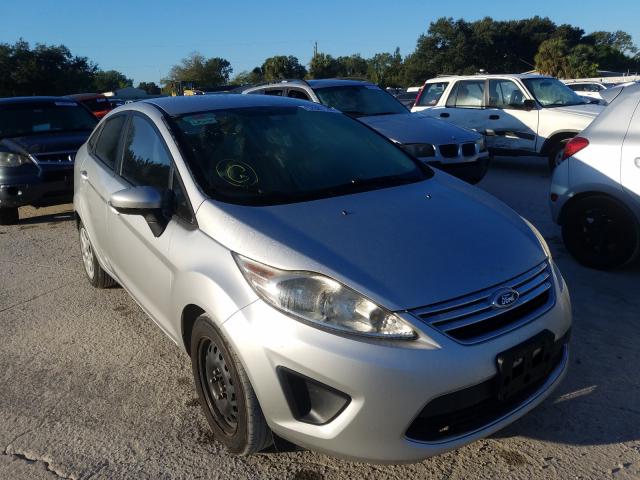 FORD FIESTA SE 2012 3fadp4bj7cm207826