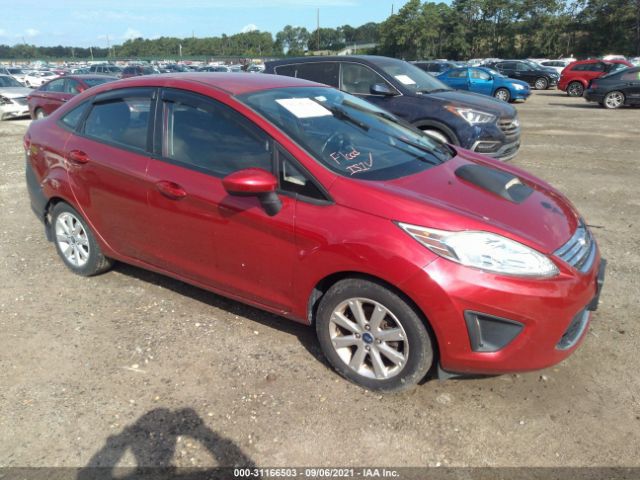 FORD FIESTA 2012 3fadp4bj7cm217854