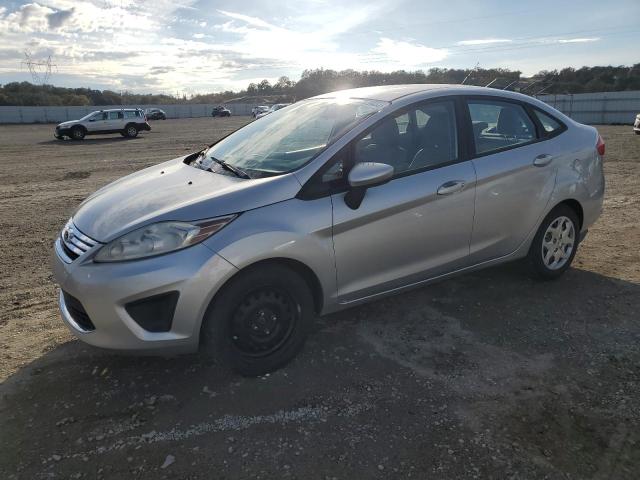 FORD FIESTA 2012 3fadp4bj7cm219216