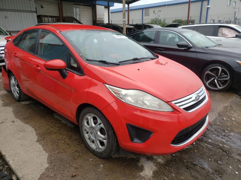 FORD FIESTA SE 2012 3fadp4bj7cm220639