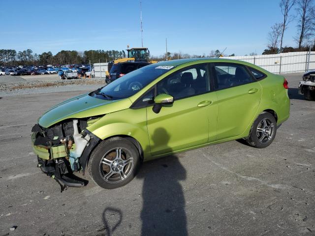 FORD FIESTA SE 2013 3fadp4bj7dm144163