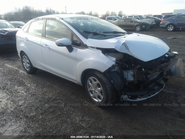 FORD FIESTA 2013 3fadp4bj7dm161562