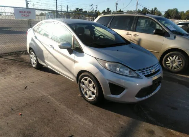 FORD FIESTA 2013 3fadp4bj7dm161593