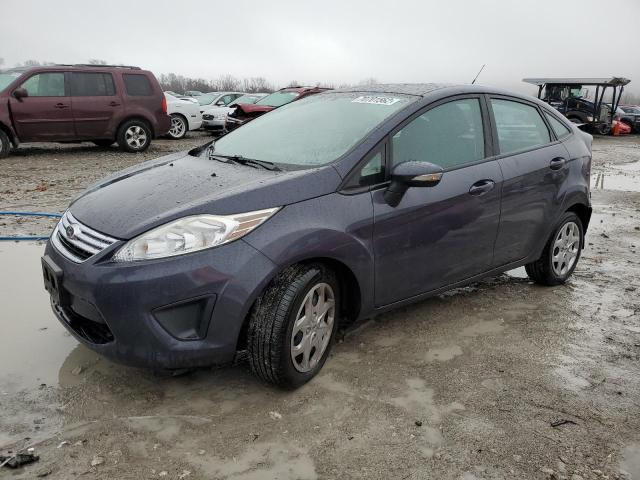 FORD FIESTA SE 2013 3fadp4bj7dm162470