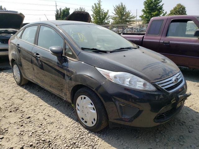 FORD FIESTA SE 2013 3fadp4bj7dm162775