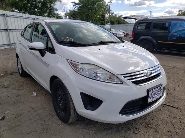 FORD FIESTA SE 2013 3fadp4bj7dm164767