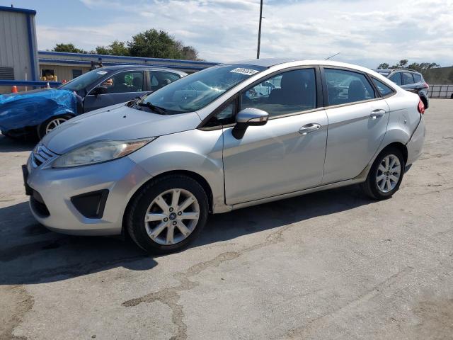 FORD FIESTA 2013 3fadp4bj7dm173453