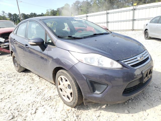 FORD FIESTA SE 2013 3fadp4bj7dm174232