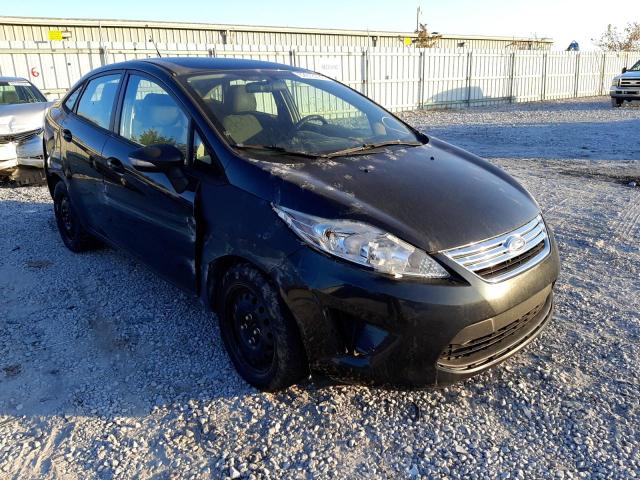 FORD FIESTA SE 2013 3fadp4bj7dm175994