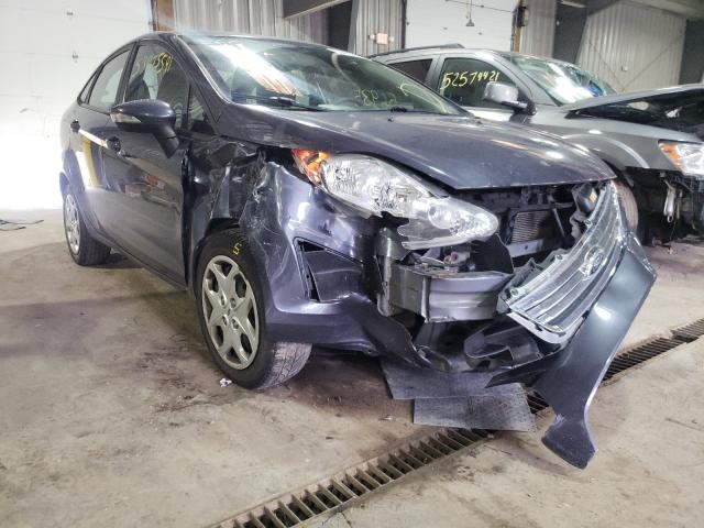 FORD FIESTA SE 2013 3fadp4bj7dm184453