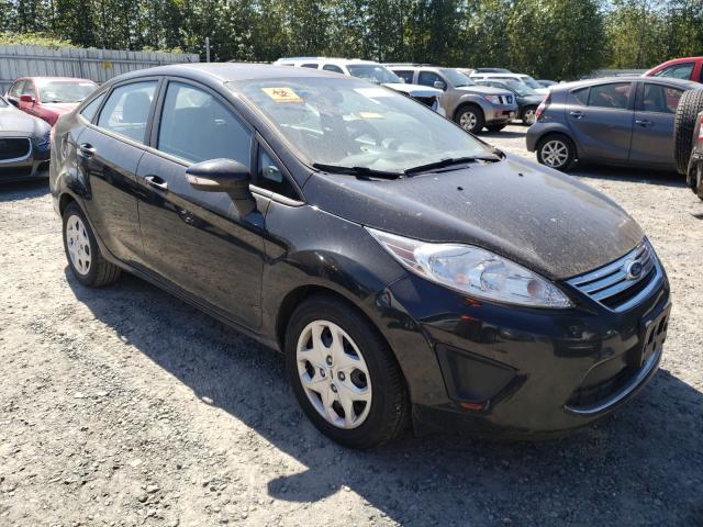 FORD FIESTA SE 2013 3fadp4bj7dm186624