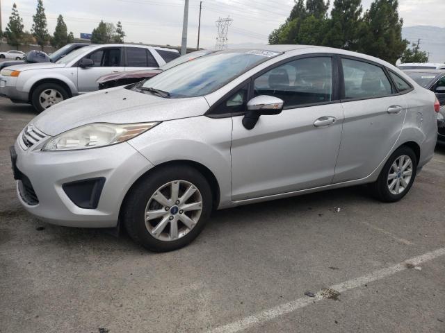 FORD FIESTA 2013 3fadp4bj7dm200764