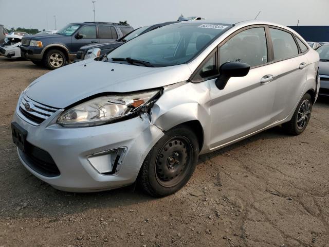 FORD FIESTA SE 2013 3fadp4bj7dm211246