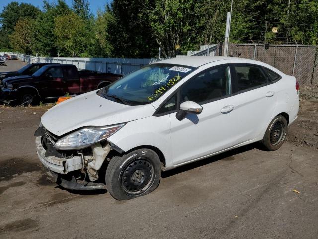 FORD FIESTA SE 2013 3fadp4bj7dm221419