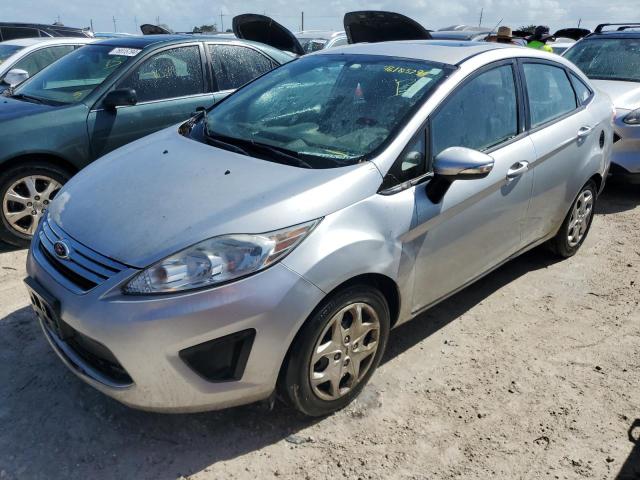 FORD FIESTA SE 2013 3fadp4bj7dm222876