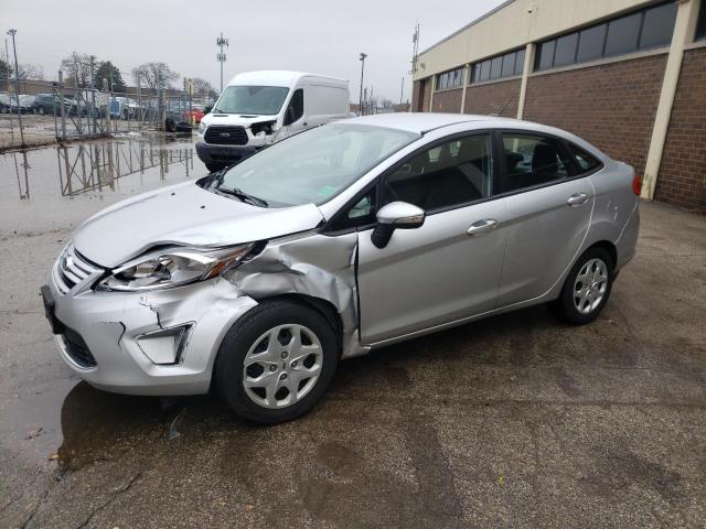 FORD FIESTA SE 2013 3fadp4bj7dm224059