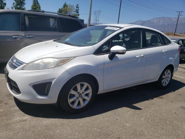 FORD FIESTA 2013 3fadp4bj7dm226443