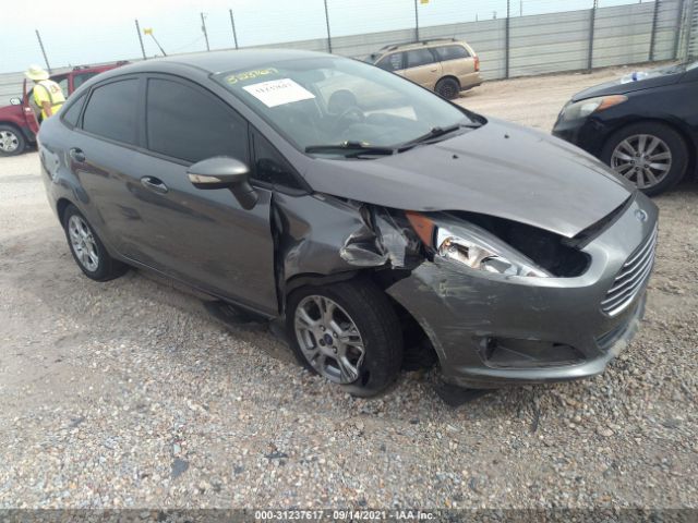 FORD FIESTA 2014 3fadp4bj7em102075