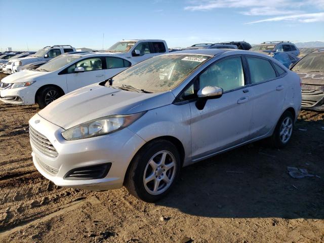 FORD FIESTA 2014 3fadp4bj7em103470