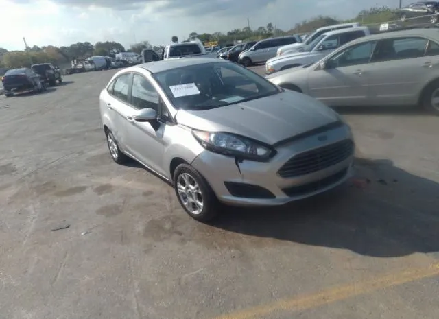 FORD FIESTA 2014 3fadp4bj7em107163