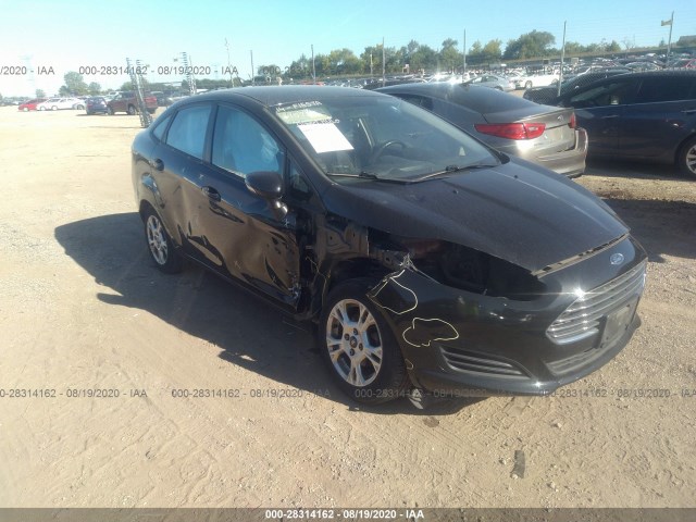 FORD FIESTA 2014 3fadp4bj7em113934