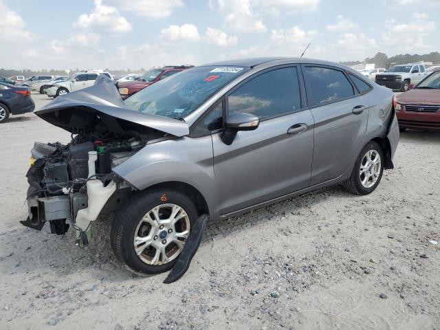 FORD FIESTA SE 2014 3fadp4bj7em114095