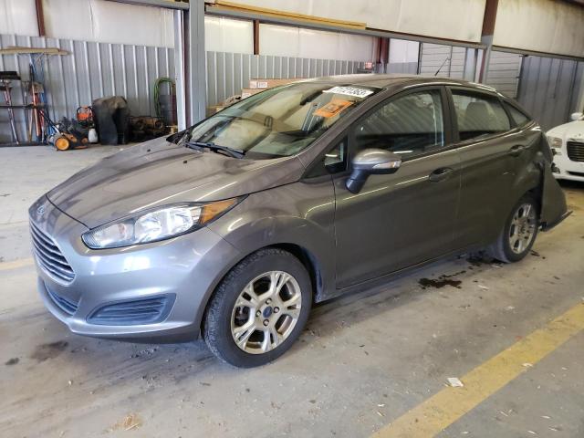 FORD FIESTA 2014 3fadp4bj7em116879