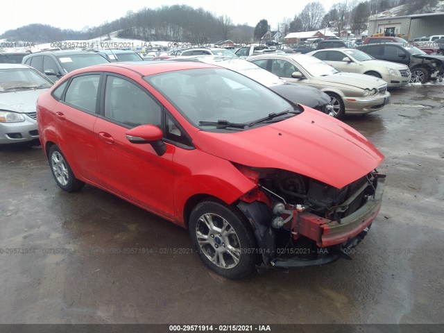 FORD FIESTA 2014 3fadp4bj7em120771